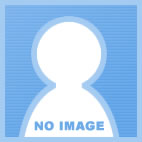 procualpeplesenthimb